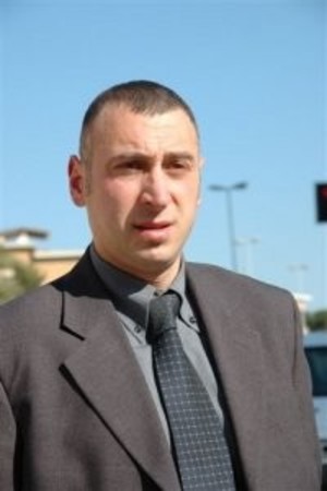 ELEZIONI, Luigi Coppla : “ Per